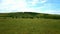 White horse of LitlingtonÂ  village in theÂ CuckmereÂ valley inÂ East Sussex, England,Â 